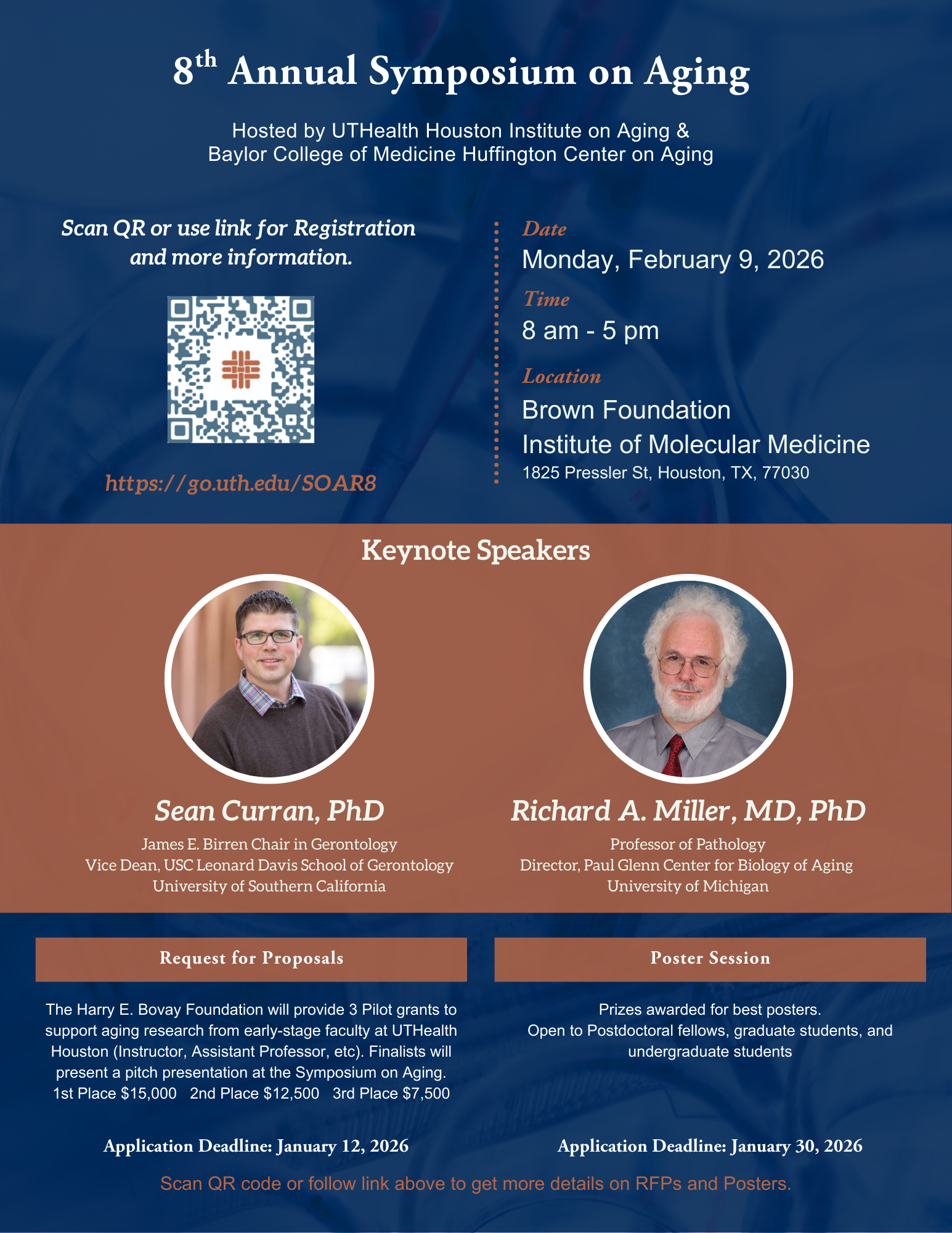 Flyer 8SOAR - 2026 (7).png